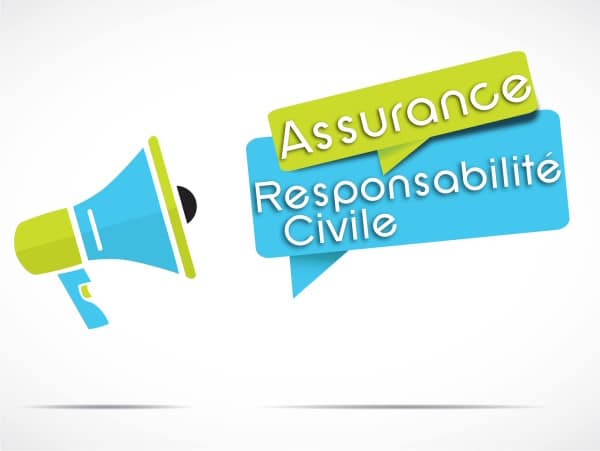 découvrez l'importance de l'assurance responsabilité civile professionnelle pour protéger votre activité et vos biens. protégez-vous contre les risques et assurez la pérennité de votre entreprise.