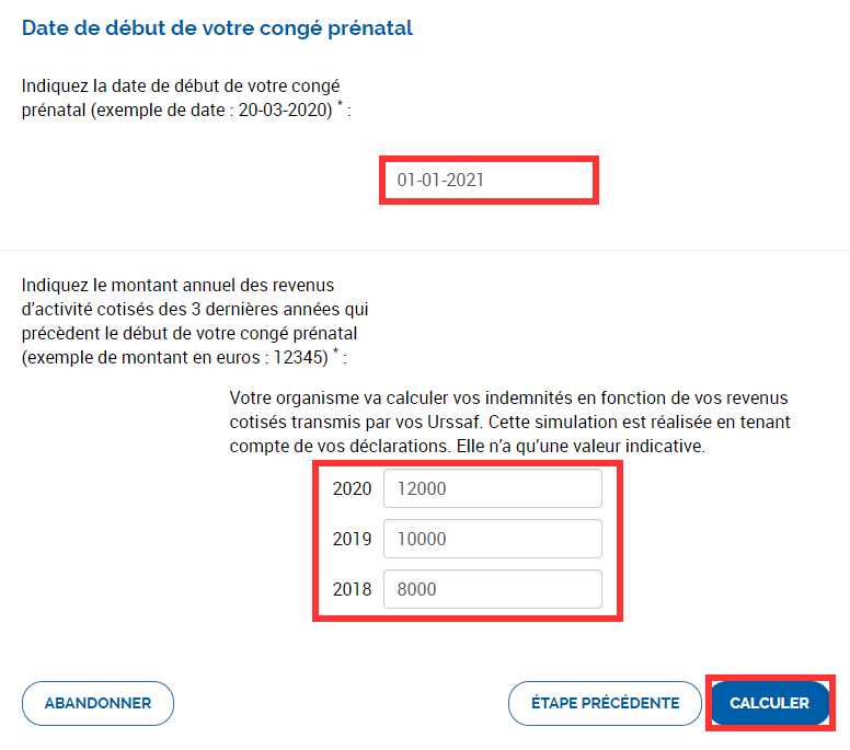 découvrez tout ce qu'il faut savoir sur les indemnités des auto-entrepreneurs : droits, procédures et conseils pour optimiser votre compensation. informez-vous sur les aides disponibles et assurez-vous de bénéficier des meilleures conditions pour votre activité.