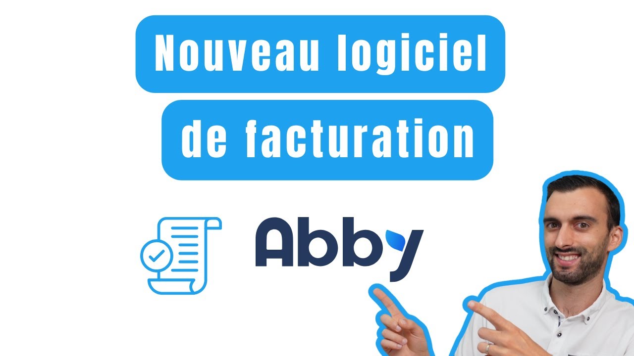 découvrez les meilleurs logiciels de facturation pour auto-entrepreneurs : simplifiez la gestion de vos factures, suivez vos ventes et gagnez du temps dans votre administratif pour vous concentrer sur votre activité.