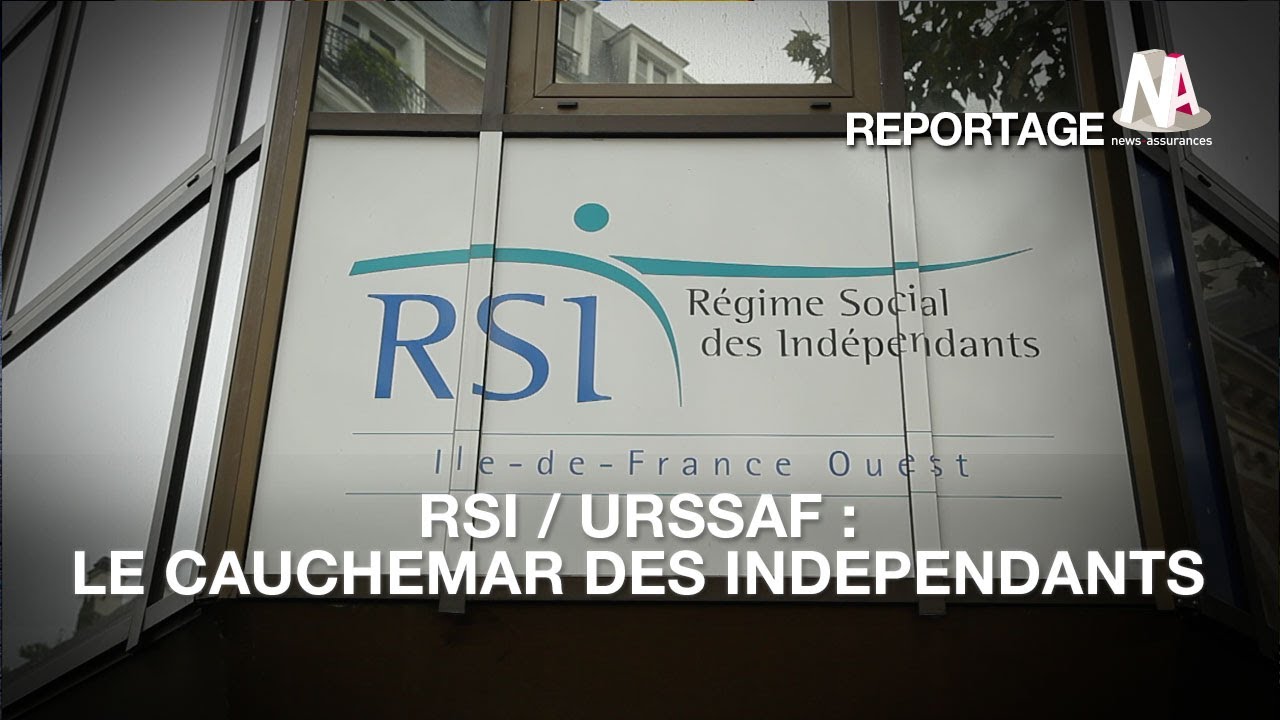 découvrez comment la mutuelle des indépendants et le rsi (régime social des indépendants) peuvent vous protéger efficacement. informez-vous sur les couvertures santé adaptées aux travailleurs indépendants et les avantages offerts par ces solutions pour garantir votre sécurité et celle de votre activité.