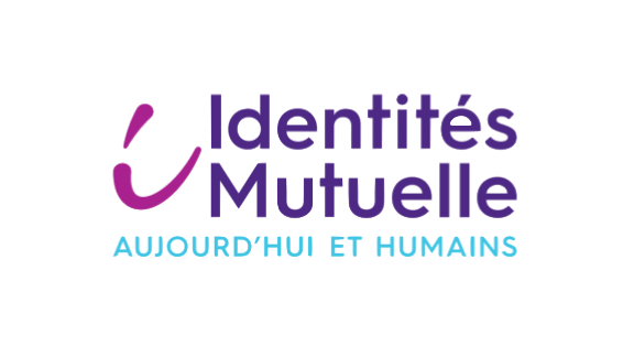 découvrez notre mutuelle indépendante, qui vous offre des solutions personnalisées pour la santé et le bien-être. profitez d'une couverture adaptée à vos besoins, sans contraintes ni affiliations, pour garantir votre sécurité et celle de vos proches.