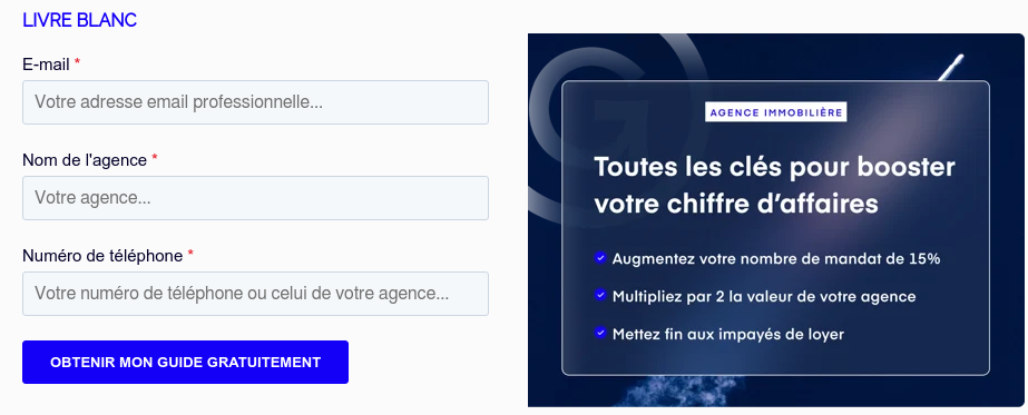 découvrez l'importance de l'assurance responsabilité civile professionnelle (rc pro) et les obligations qui l'accompagnent pour protéger votre activité et vous prémunir contre les risques professionnels.