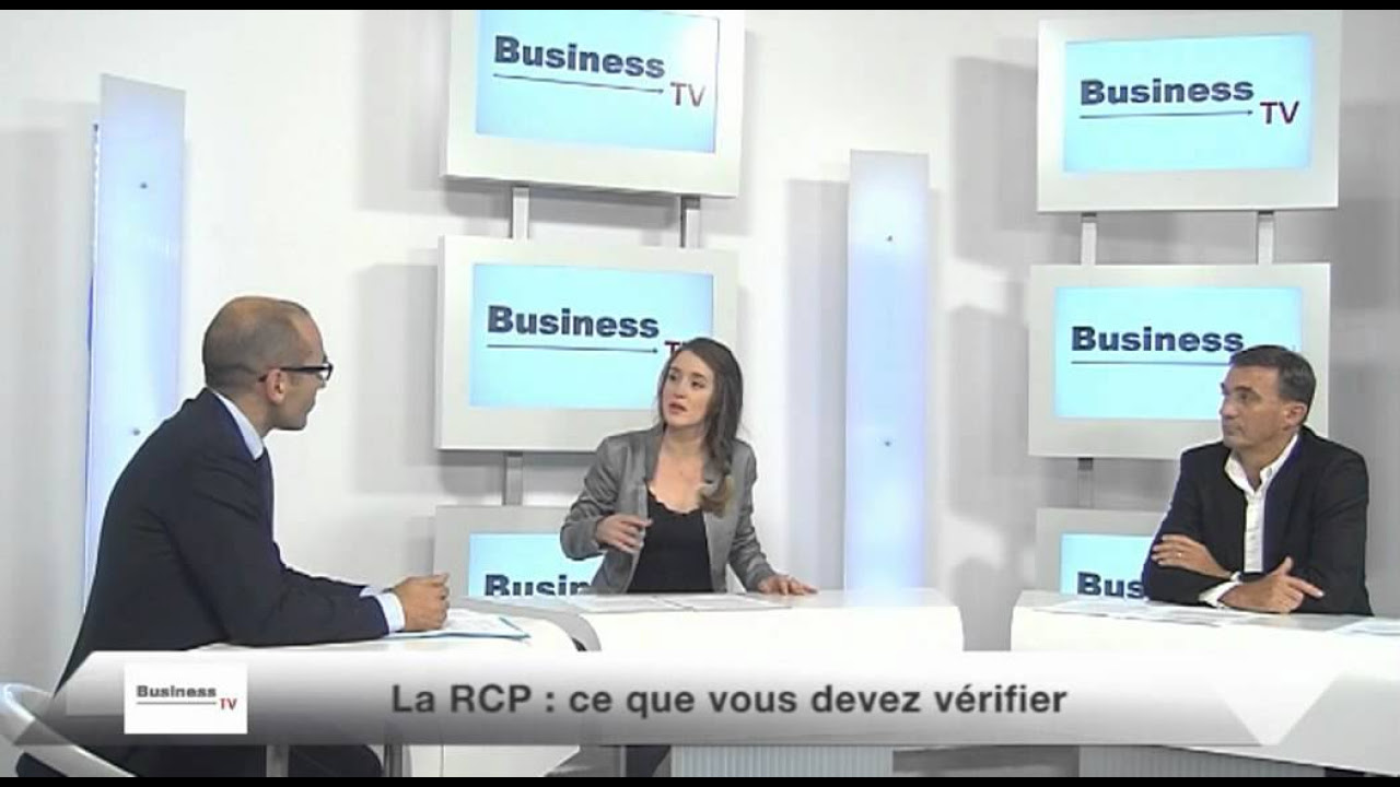 découvrez des stratégies efficaces pour optimiser les coûts de votre rcp (responsabilité civile professionnelle) et améliorer la rentabilité de votre entreprise. profitez de conseils pratiques et d'astuces pour réduire vos dépenses tout en maintenant une couverture adéquate.