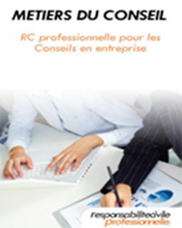 découvrez l'importance de l'assurance responsabilité civile professionnelle (rc pro) pour protéger votre entreprise contre les risques financiers liés aux dommages causés à des tiers. assurez-vous une couverture efficace et sécurisez l'avenir de votre activité.