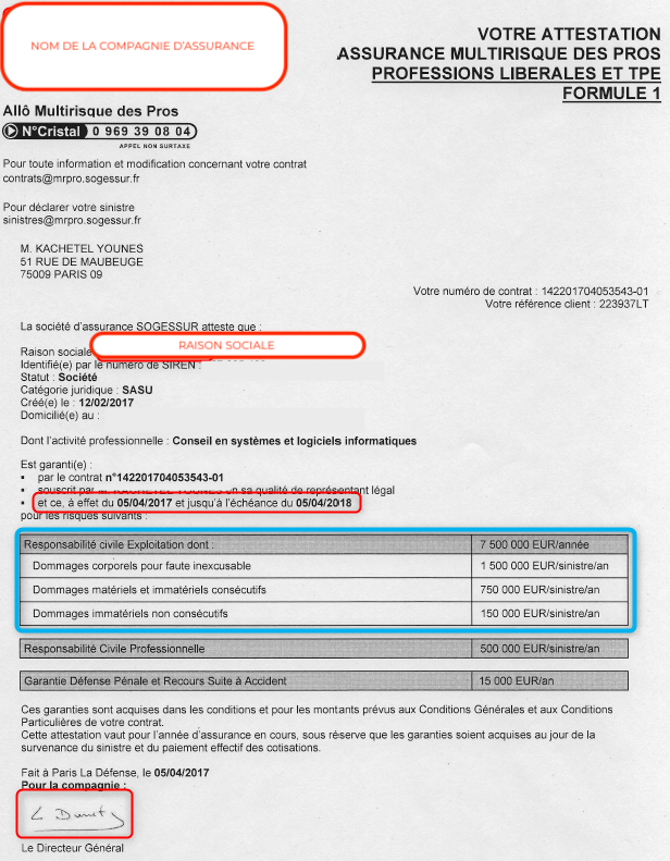 découvrez tout ce qu'il faut savoir sur la responsabilité civile professionnelle : protection juridique, obligations légales et conseils pour sécuriser votre activité. informez-vous sur les enjeux et les garanties offertes par cette assurance indispensable pour les professionnels.