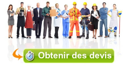 découvrez les tarifs compétitifs de l'assurance responsabilité civile professionnelle pour auto-entrepreneurs. protégez votre activité avec une couverture adaptée à vos besoins tout en maîtrisant vos coûts.