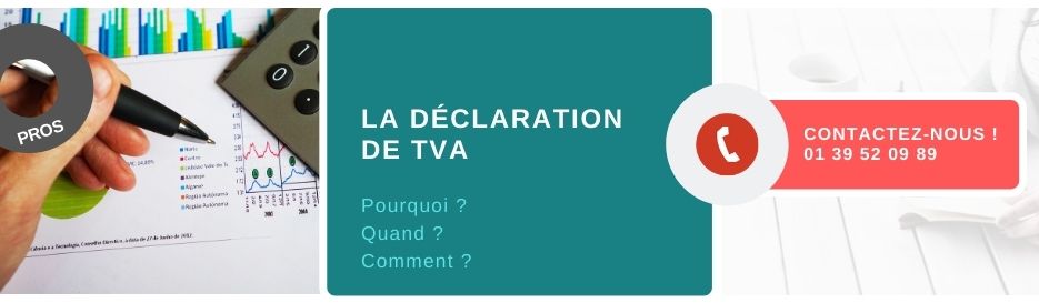 découvrez tout ce que vous devez savoir sur la tva pour les auto-entrepreneurs : obligations, exonérations, et conseils pratiques pour gérer votre fiscalité en toute sérénité.