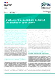 découvrez notre analyse complète sur les avis concernant les conditions de travail. informez-vous sur les expériences des employés, les attentes en matière d'environnement professionnel et les meilleures pratiques pour améliorer votre qualité de vie au travail.