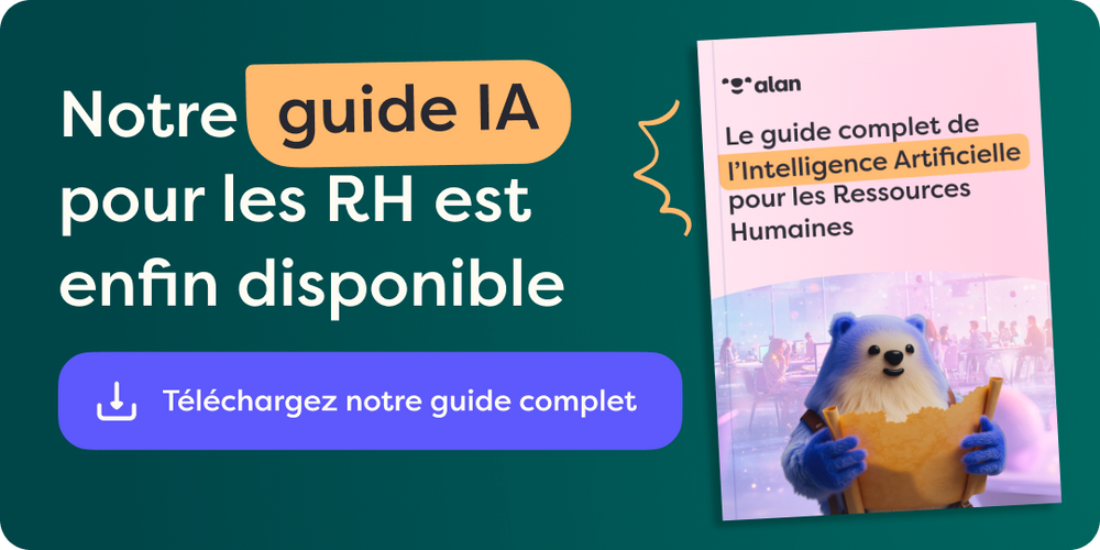 découvrez le choix de la mutuelle alan : des offres adaptées à vos besoins de santé, une gestion simplifiée en ligne et un service client à votre écoute. protégez-vous et votre famille avec alan, la mutuelle qui vous accompagne au quotidien.