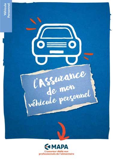 découvrez notre assurance auto pro adaptée aux professionnels : garanties complètes, assistance 24/7 et des tarifs compétitifs pour protéger votre véhicule et votre activité. obtenez un devis gratuit dès aujourd'hui !