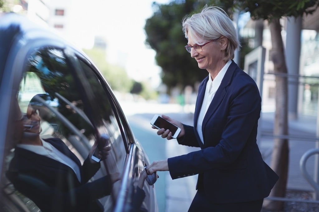 découvrez les meilleures options d'assurance voiture adaptées aux auto-entrepreneurs. protégez votre activité avec une couverture sur mesure pour vos déplacements professionnels et personnels.