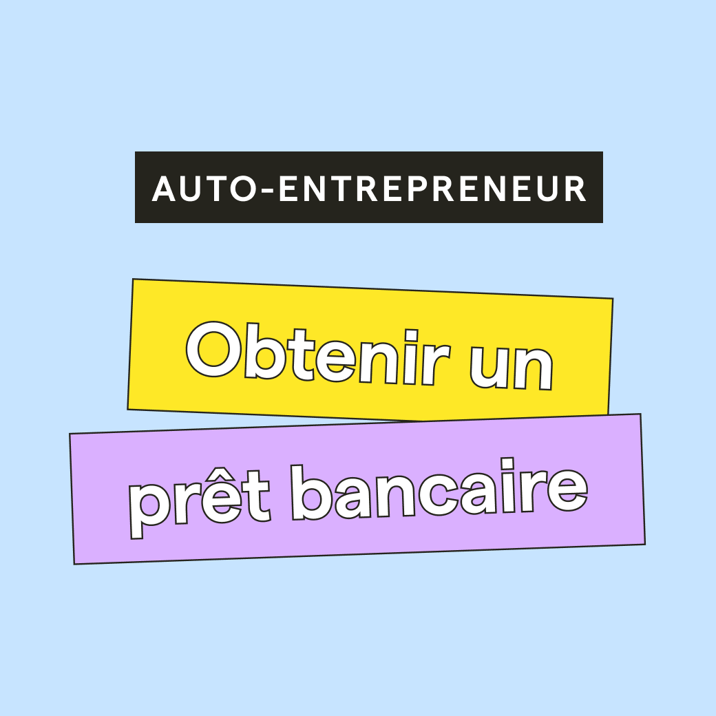 découvrez notre banque dédiée aux micro-entreprises, offrant des solutions financières sur mesure pour vous accompagner dans la croissance de votre activité. profitez de services adaptés, de conseils personnalisés et d'un accompagnement pour réussir votre projet entrepreneurial.