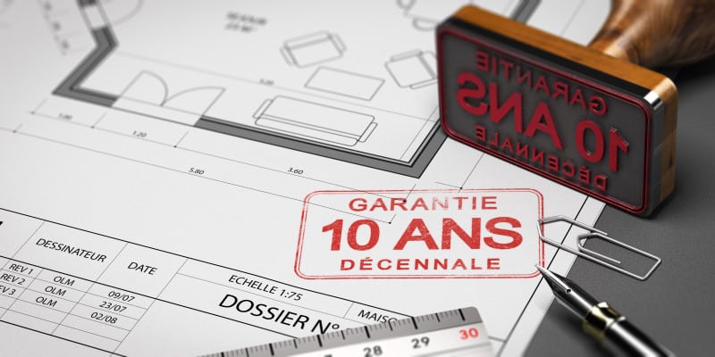 découvrez comment choisir l'assurance décennale qui répond à vos besoins. protégez vos travaux de construction avec une couverture adaptée, comparez les offres et assurez la sérénité de vos projets.