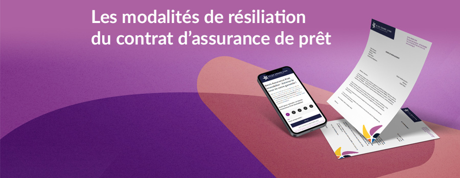 découvrez l'article l113-12 sur les assurances, qui détaille les obligations des assureurs en matière de transparence et d'information. cet article essentiel vous informe sur vos droits en tant qu'assuré et les garanties offertes. apprenez à mieux comprendre vos contrats d'assurance pour une protection optimale.