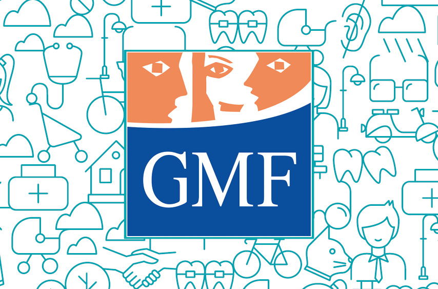 découvrez l'assurance professionnelle gmf, une solution adaptée pour protéger votre activité. bénéficiez d'une couverture complète, de services dédiés et d'un accompagnement personnalisé pour assurer la sécurité de votre entreprise.