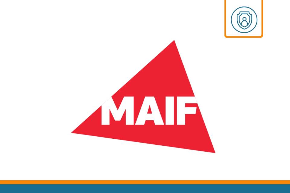 découvrez la maif rc pro, l'assurance responsabilité civile professionnelle conçue pour les travailleurs indépendants et les professions libérales. protégez votre activité avec des garanties adaptées à vos besoins et bénéficiez d'un accompagnement personnalisé pour sécuriser votre avenir professionnel.