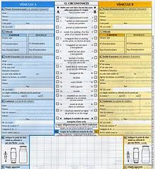 découvrez la maif rc pro assurance, une couverture adaptée aux professionnels pour protéger votre activité et vos biens. bénéficiez d'un accompagnement personnalisé et de solutions sur-mesure pour assurer votre tranquillité d'esprit et celle de vos clients.