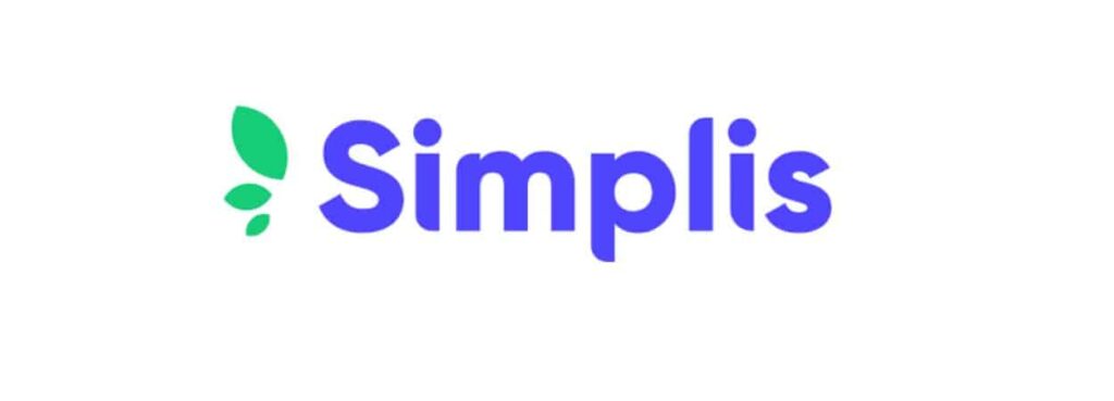 découvrez les avis sur simplis assurance rc pro, une solution idéale pour les professionnels en quête d'une couverture responsabilité civile adaptée. analysez les retours d'expérience de nos clients et trouvez l'assurance qui répond à vos besoins.