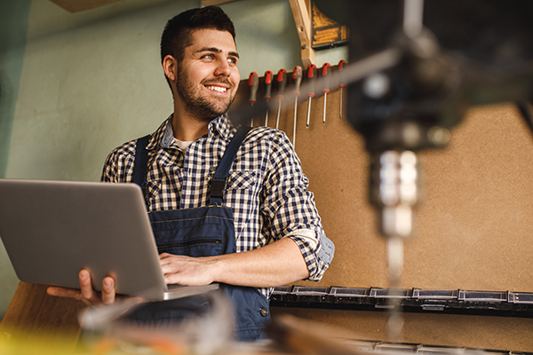 découvrez notre assurance spécialement conçue pour les auto-entrepreneurs dans le secteur informatique. protégez votre activité avec des garanties adaptées à vos besoins, incluant la responsabilité civile, la protection juridique et bien plus encore. assurez votre tranquillité d'esprit et concentrez-vous sur le développement de votre entreprise.