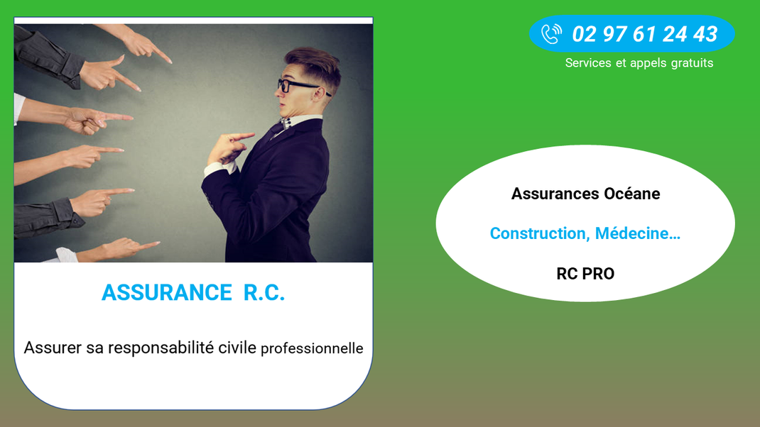 découvrez nos offres d'assurance professionnelle adaptées à vos besoins, garantissant sécurité et tranquillité d'esprit pour votre entreprise. protégez vos activités avec des solutions sur mesure.