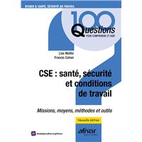 découvrez les avis sur les conditions de travail dans diverses entreprises. analysez les retours d'expérience pour mieux comprendre l'environnement professionnel et améliorer votre choix de carrière.