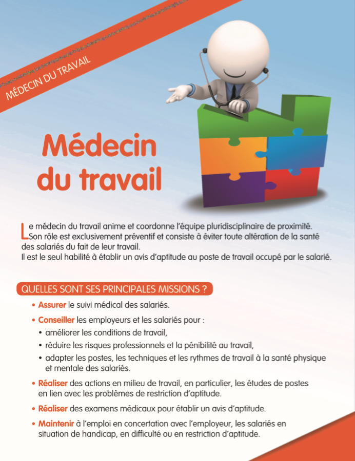 découvrez nos avis sur les conditions de travail dans diverses entreprises. informez-vous sur les ambiances de travail, les avantages offerts, et les retours d'expérience pour mieux choisir votre futur emploi.