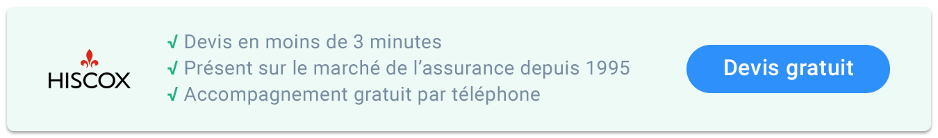 découvrez notre avis sur simplis assurance pour la responsabilité civile professionnelle. analyse, avantages et inconvénients de cette assurance adaptée aux travailleurs indépendants et aux professionnels. obtenez des conseils pour choisir la meilleure couverture pour votre activité.