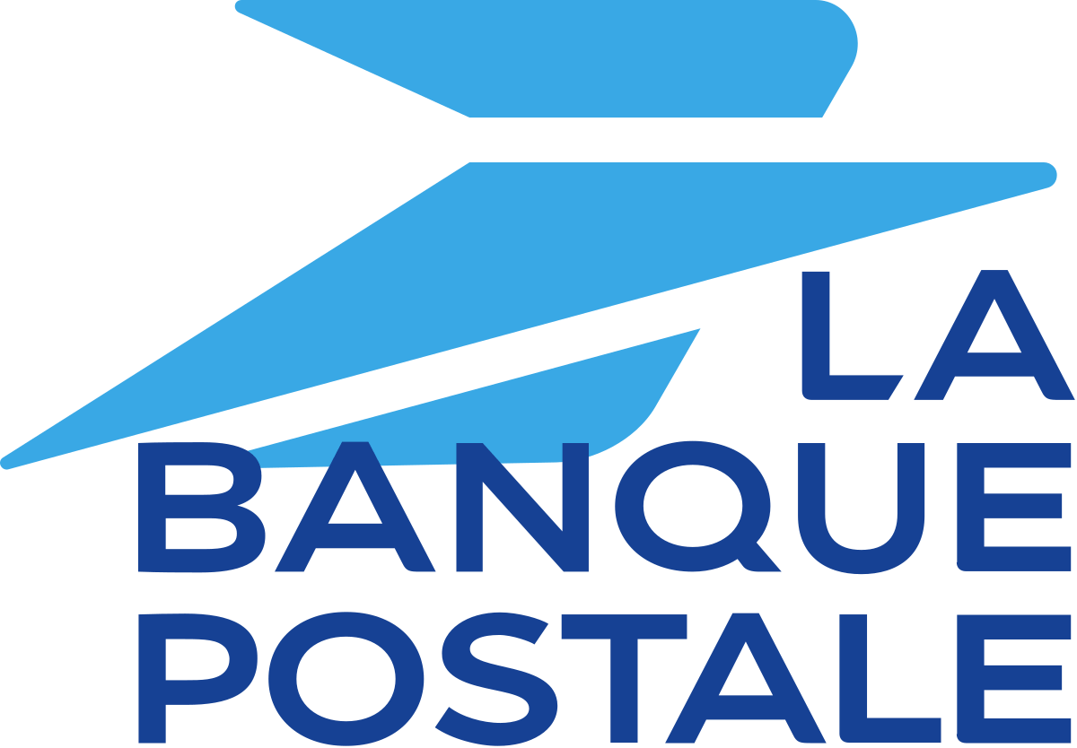 découvrez les solutions adaptées aux auto-entrepreneurs avec la banque postale. profitez de services bancaires personnalisés, de conseils financiers et d'offres spéciales pour optimiser la gestion de votre activité professionnelle.