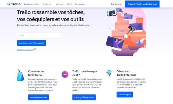 découvrez sur le blog alan des contenus essentiels pour mieux comprendre la santé, le bien-être et l'assurance. explorez nos articles informatifs et get out valuable insights pour améliorer votre quotidien.