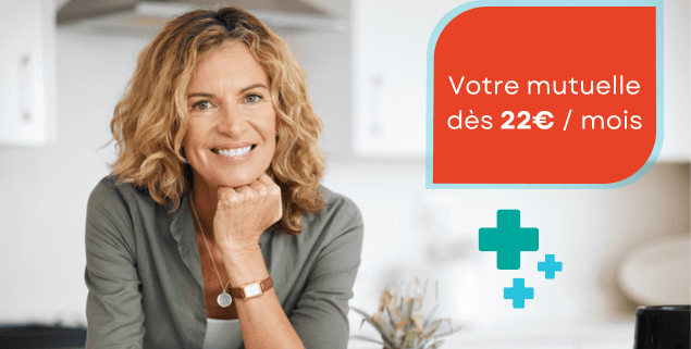 découvrez comment choisir la meilleure mutuelle pour travailleurs non salariés (tns) avec notre guide complet. comparez les options, évaluez vos besoins et trouvez la couverture santé adaptée à votre activité professionnelle.