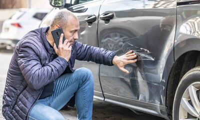 découvrez comment faire le meilleur choix pour votre assurance auto. comparez les offres, explorez les garanties et trouvez la couverture idéale qui correspond à vos besoins et votre budget.