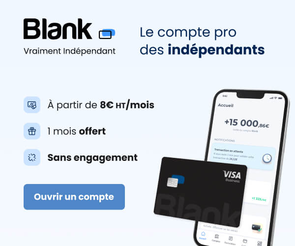 découvrez comment ouvrir un compte professionnel pour auto-entrepreneurs et simplifiez la gestion de vos finances. profitez d'outils adaptés à vos besoins pour optimiser votre activité et assurer la séparation de vos finances personnelles et professionnelles.