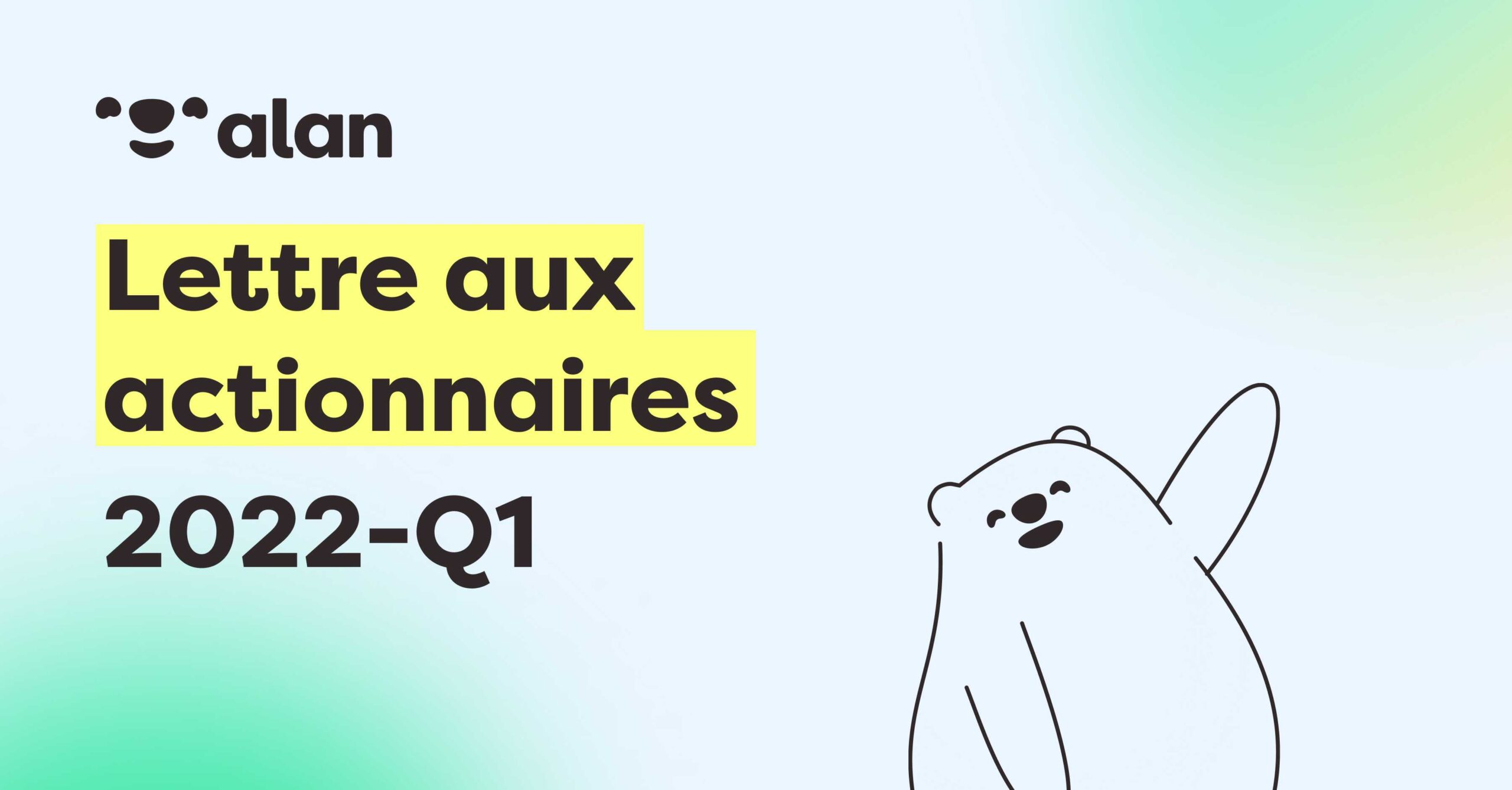 découvrez la mutuelle alan, ses services de santé innovants et l'adresse de ses bureaux pour vous accompagner dans vos démarches. profitez d'une couverture adaptée à vos besoins et d'un service client réactif.