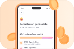 découvrez tout sur le remboursement de la mutuelle alan : modalités, délais, et conseils pour optimiser vos remboursements santé. protégez votre bien-être avec une couverture adaptée à vos besoins.