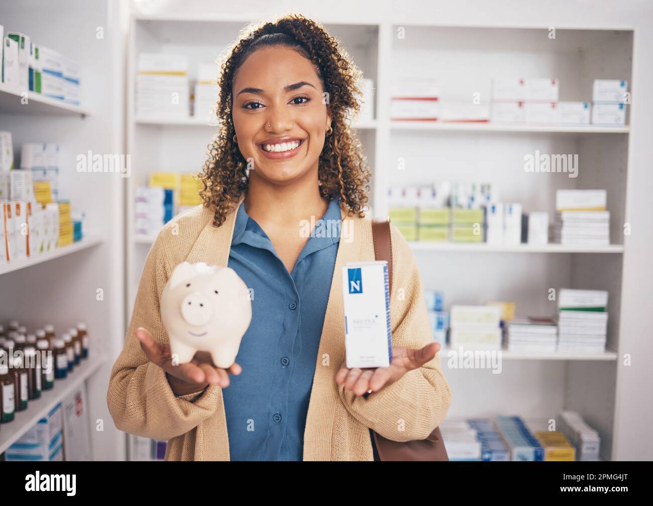 découvrez nos solutions d'assurance santé adaptées à vos besoins, incluant une prise en charge efficace des frais liés aux médicaments en pharmacie. protégez votre santé et celle de vos proches avec nos offres complètes.