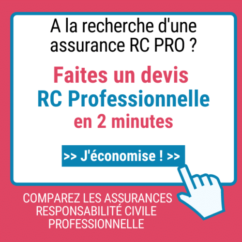 découvrez notre assurance responsabilité civile en ligne, simple et rapide à souscrire. protégez-vous et vos biens avec une couverture adaptée à vos besoins. obtenez un devis instantané et sécurisez votre tranquillité d'esprit dès aujourd'hui.