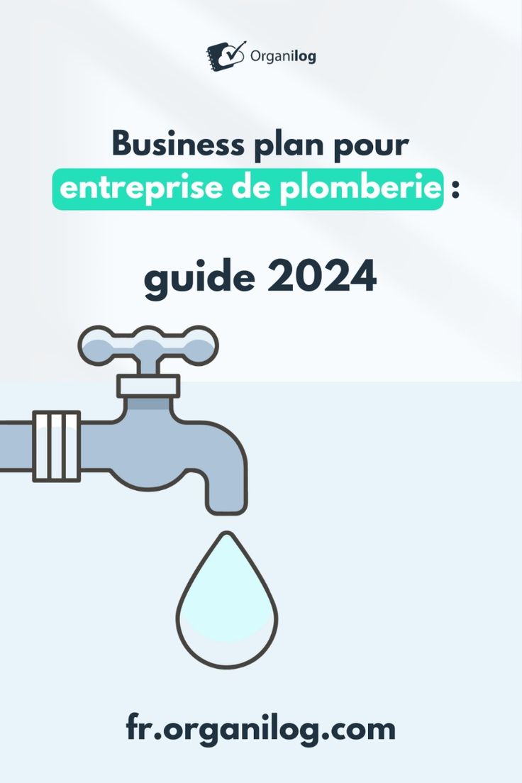 découvrez notre guide complet pour les auto-entrepreneurs plombiers : conseils pratiques, démarches administratives, astuces pour réussir et optimiser votre activité. boostez votre carrière avec des informations clés adaptées à votre statut.