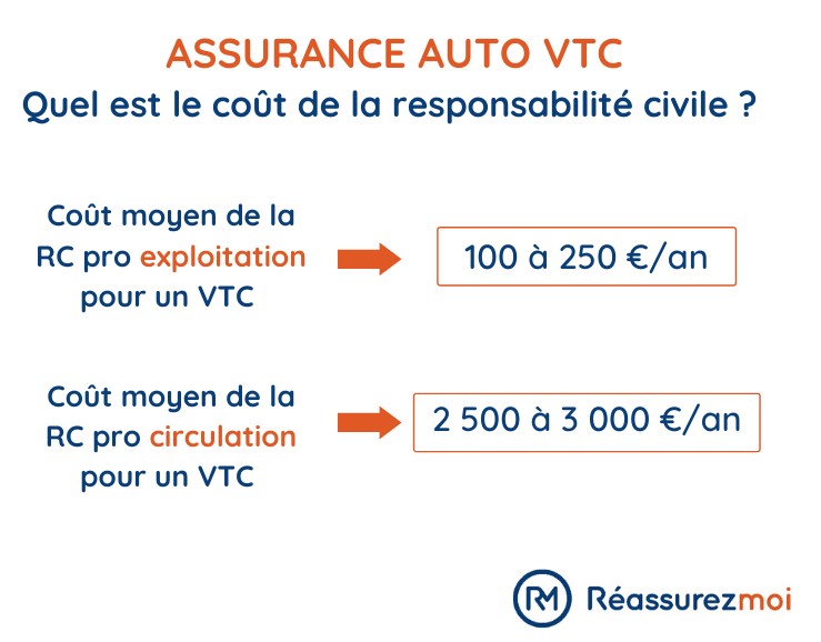 découvrez comment choisir le meilleur devis d'assurance responsabilité civile professionnelle pour protéger votre activité. comparez les offres, évaluez les garanties et trouvez la formule adaptée à vos besoins en quelques clics.