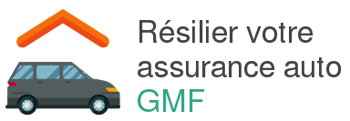 découvrez la gmf assurance auto pro, une solution adaptée pour les professionnels, offrant des garanties complètes et un accompagnement sur mesure pour protéger votre véhicule et votre activité. profitez d'une expertise reconnue et d'un service client réactif.