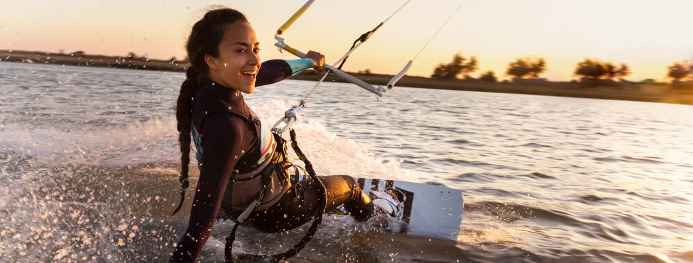 découvrez notre assurance sport qui vous protège durant vos activités sportives. profitez d'une couverture adaptée à vos besoins, qu'il s'agisse de compétitions, d'entraînements ou de loisirs. sécurisez vos passions tout en bénéficiant de services d'assistance et d'indemnisation en cas d'accident. pratiquez votre sport en toute sérénité !