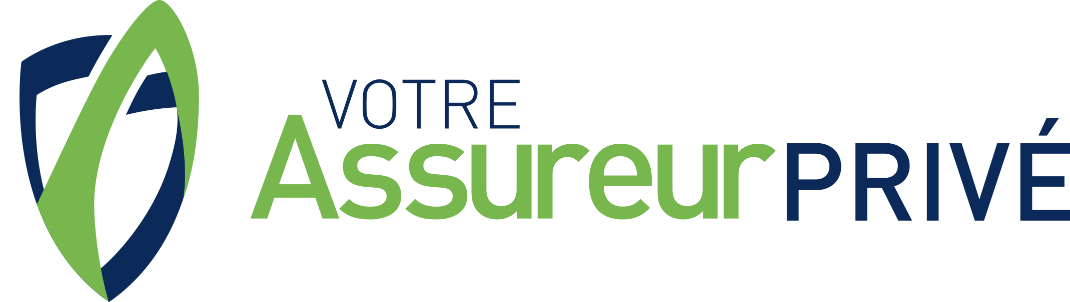 découvrez notre assurance professionnelle spécialement conçue pour les naturopathes. protégez votre activité et vos clients grâce à une couverture adaptée à vos besoins. obtenez une tranquillité d'esprit tout en exerçant votre passion.