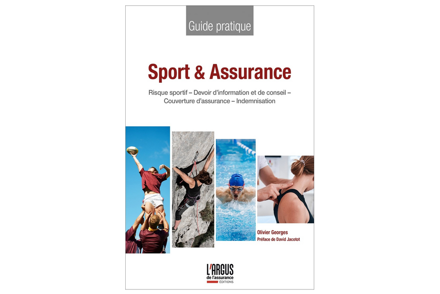 découvrez notre assurance sportive adaptée à vos besoins, qui vous protège pendant vos activités physiques et vous offre une couverture optimale en cas d'accident ou de blessure. profitez d'une tranquillité d'esprit lors de vos entraînements et compétitions.