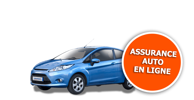 découvrez notre service d'assurance auto en ligne simplifiée, conçu pour vous offrir des devis rapides et des garanties adaptées à vos besoins. comparez les offres en quelques clics et choisissez la couverture qui vous convient le mieux, le tout en toute simplicité.