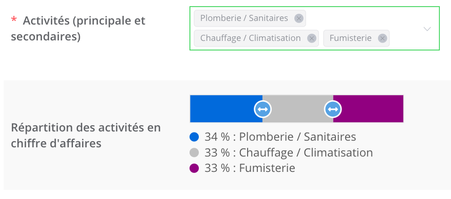 découvrez comment l'assurance décennale pour auto-entrepreneurs peut protéger votre activité et garantir vos responsabilités en cas de dommages. informez-vous sur les obligations légales, les avantages de cette couverture et obtenez des devis adaptés à vos besoins spécifiques.