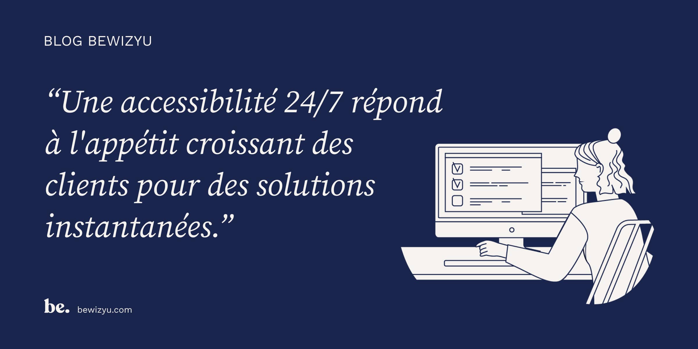 découvrez notre assurance dédiée aux designers d'espace, offrant une couverture complète pour protéger vos créations et vos projets. garantissez votre tranquillité d'esprit tout en laissant libre cours à votre créativité.