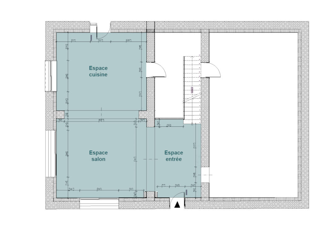 découvrez notre assurance spécialement conçue pour les designers d'espace, offrant une couverture complète pour protéger vos projets créatifs et votre entreprise. bénéficiez d'une tranquillité d'esprit grâce à des garanties adaptées à vos besoins spécifiques.