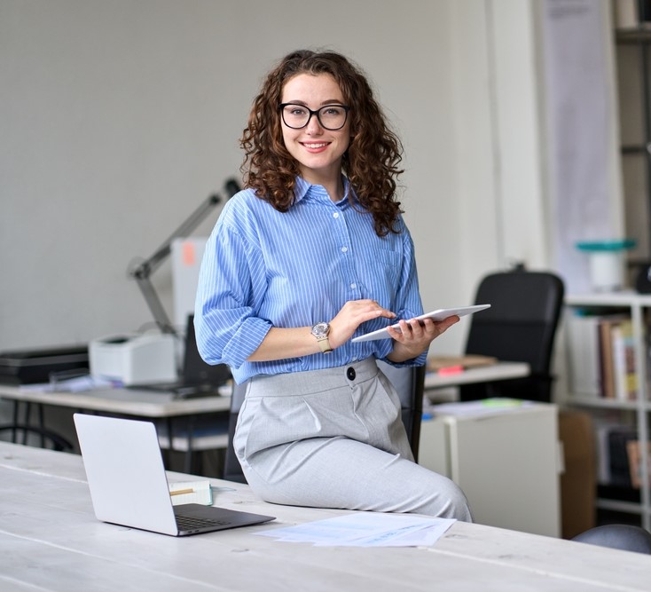 découvrez notre assurance responsabilité civile professionnelle en ligne, conçue pour protéger votre activité. profitez d'une souscription simple et rapide, avec des garanties adaptées à vos besoins. sécurisez votre avenir dès maintenant !