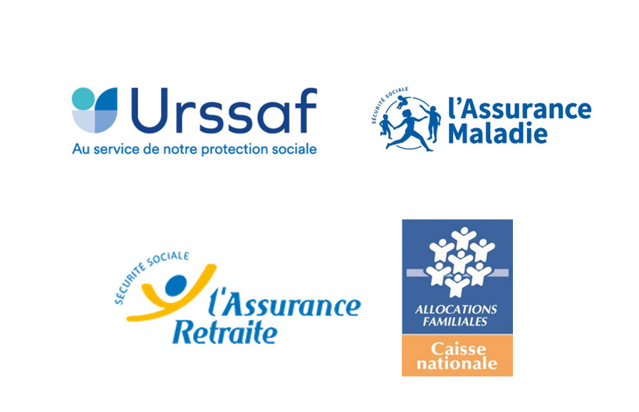 découvrez notre guide complet sur l'assurance pour travailleurs indépendants. protégez-vous contre les imprévus et sécurisez votre activité avec des solutions adaptées à vos besoins spécifiques.