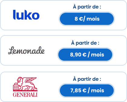 découvrez tout ce qu'il faut savoir sur le coût de l'assurance responsabilité civile. obtenez des conseils pour choisir la meilleure couverture et comparez les prix pour faire des économies tout en protégeant vos biens et vos proches.