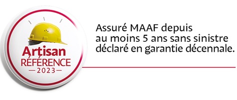 découvrez les garanties et les avantages de l'assurance responsabilité civile professionnelle (rcp) chez maaf sécurité. protégez votre activité et votre patrimoine avec une couverture adaptée aux risques professionnels.